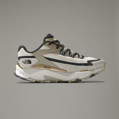 Chaussures de randonnée VECTIV™ Taraval pour femme