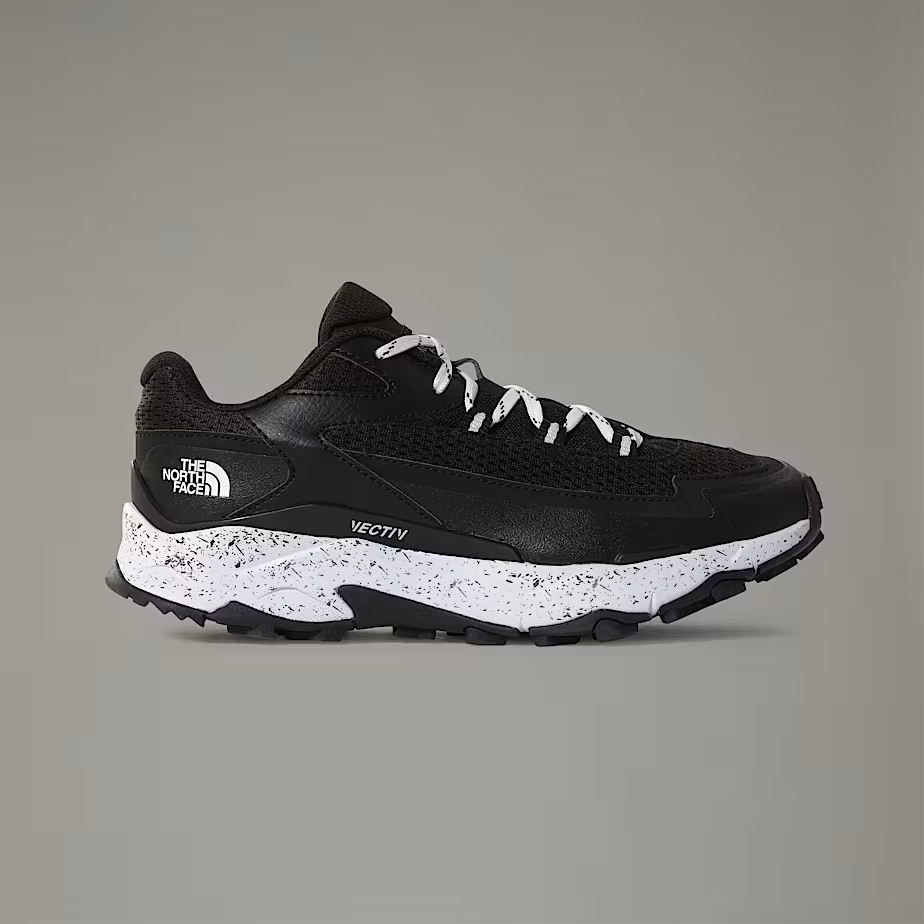 Chaussures de randonnée VECTIV™ Taraval pour femme