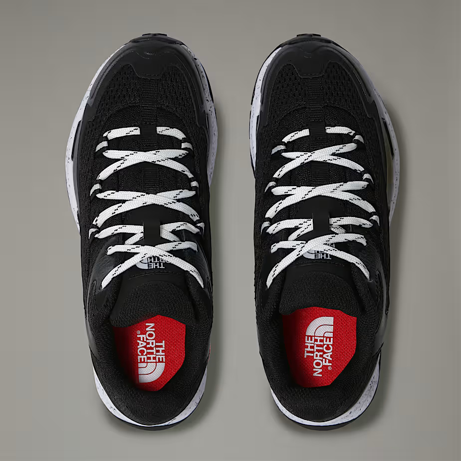 Chaussures de randonnée VECTIV™ Taraval pour femme