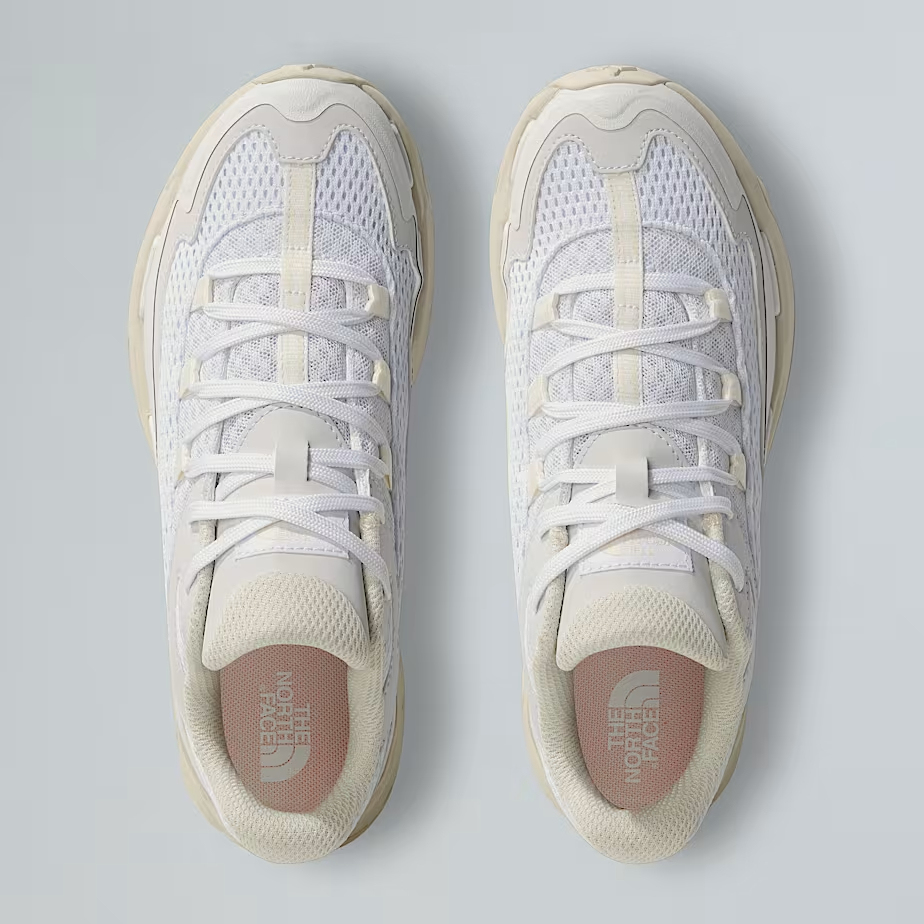 Chaussures de randonnée VECTIV™ Taraval pour femme