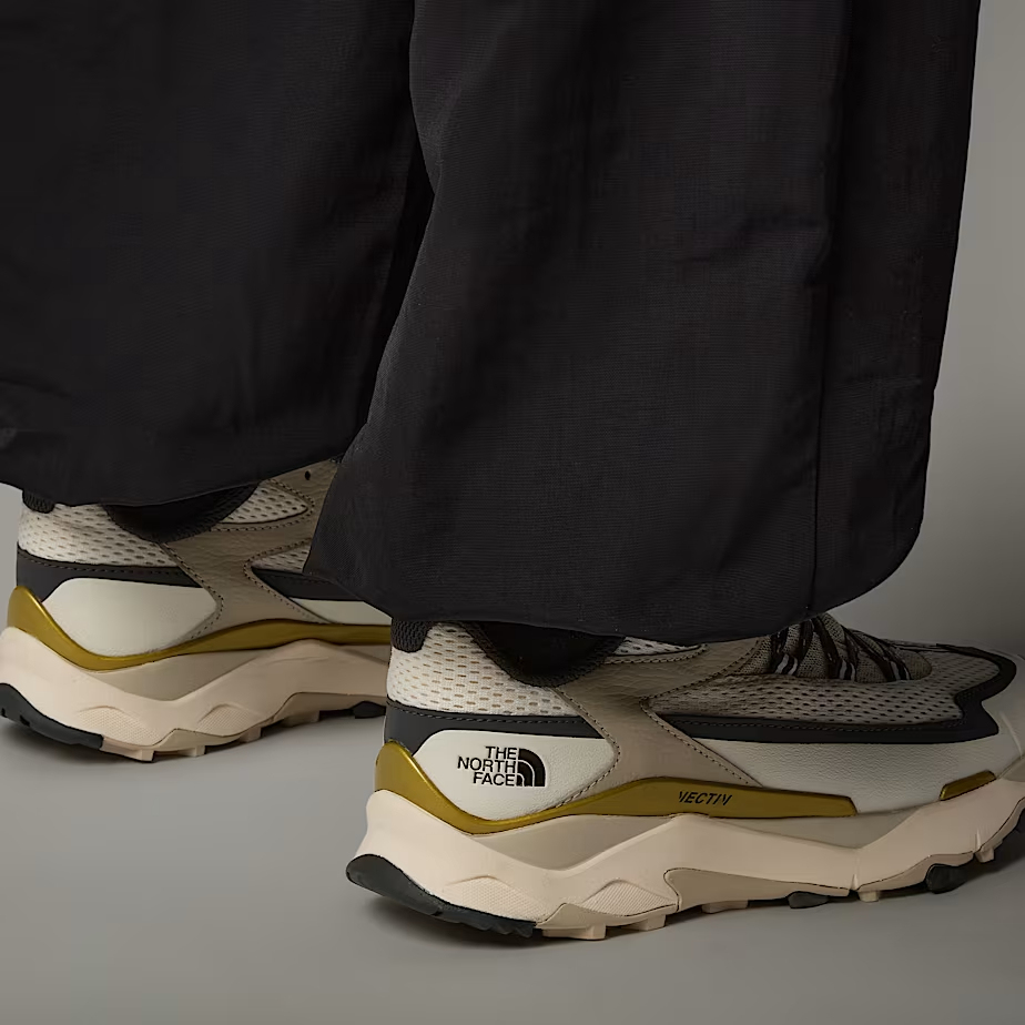 Chaussures de randonnée VECTIV™ Taraval pour femme