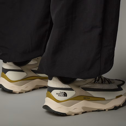 Chaussures de randonnée VECTIV™ Taraval pour femme