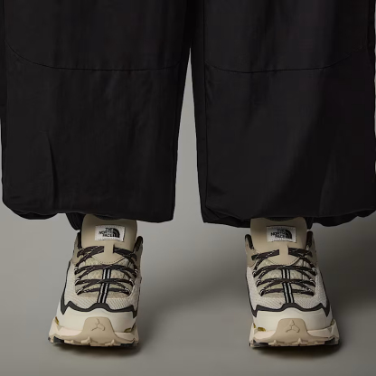 Chaussures de randonnée VECTIV™ Taraval pour femme