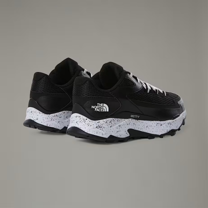 Chaussures de randonnée VECTIV™ Taraval pour femme