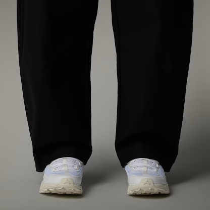 Chaussures de randonnée VECTIV™ Taraval pour femme