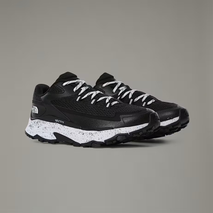 Chaussures de randonnée VECTIV™ Taraval pour femme