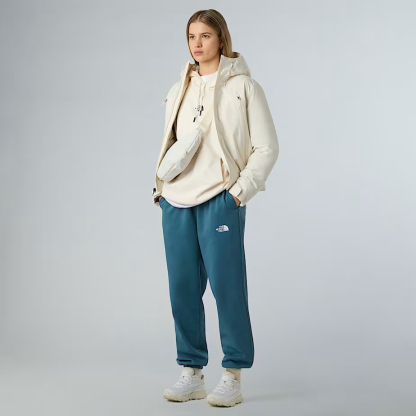 Chaussures de randonnée VECTIV™ Taraval pour femme