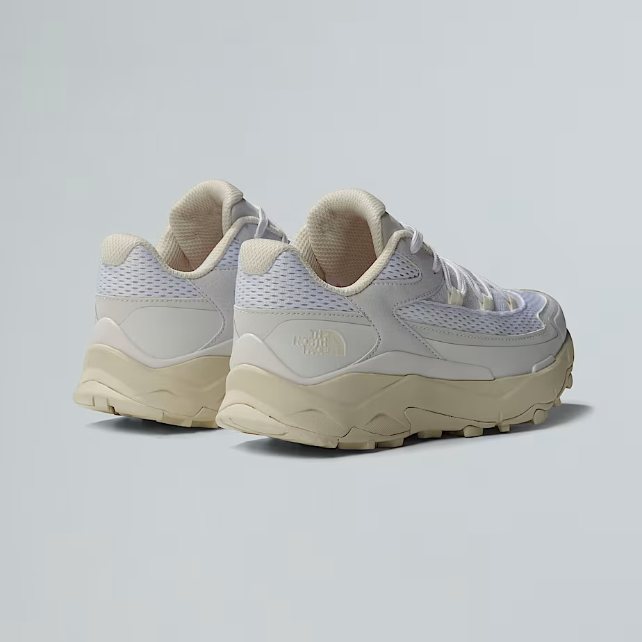 Chaussures de randonnée VECTIV™ Taraval pour femme