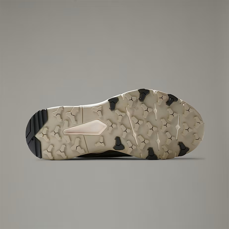 Chaussures de randonnée VECTIV™ Taraval pour femme