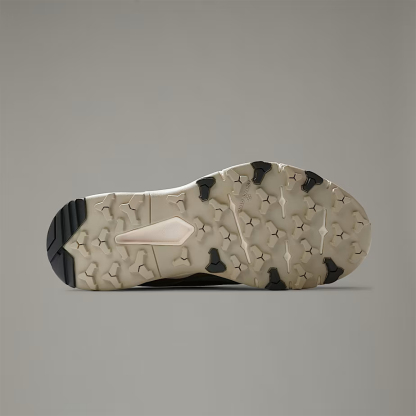 Chaussures de randonnée VECTIV™ Taraval pour femme