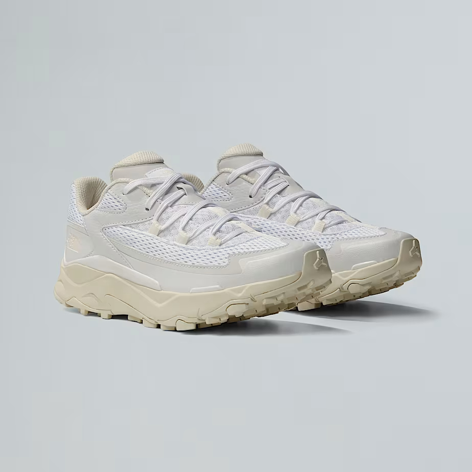 Chaussures de randonnée VECTIV™ Taraval pour femme