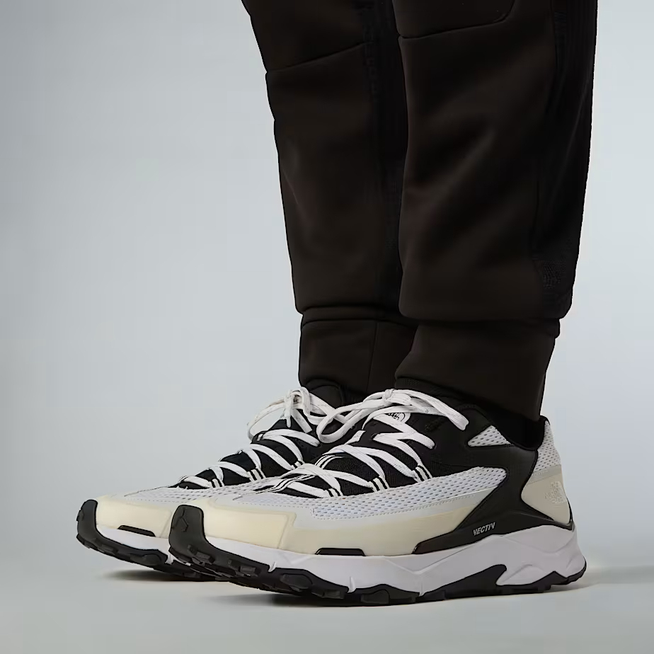 Chaussures de randonnée VECTIV™ Taraval pour homme