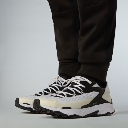 Chaussures de randonnée VECTIV™ Taraval pour homme