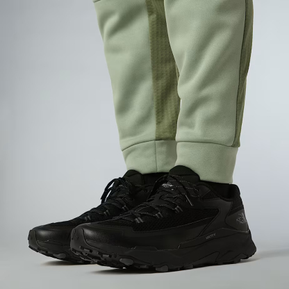 Chaussures de randonnée VECTIV™ Taraval pour homme