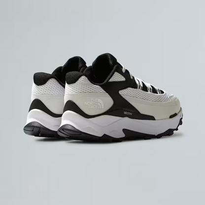 Chaussures de randonnée VECTIV™ Taraval pour homme