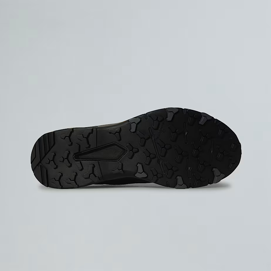 Chaussures de randonnée VECTIV™ Taraval pour homme