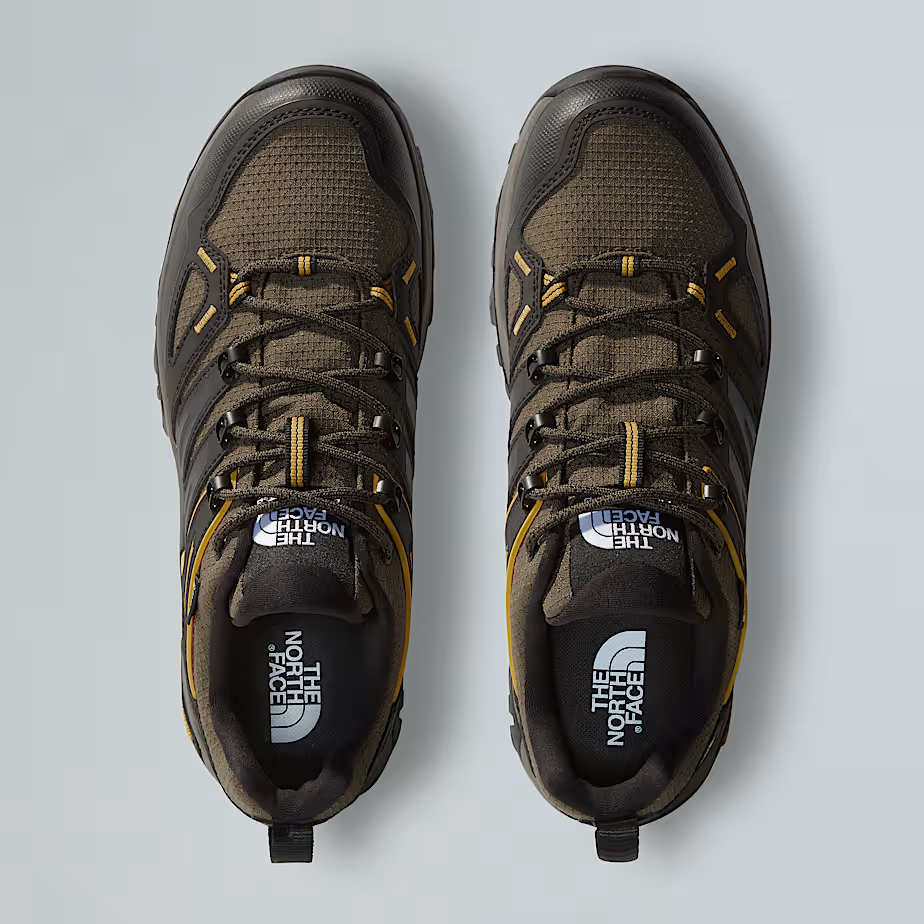 Chaussures de randonnée Hedgehog GORE-TEX® pour homme