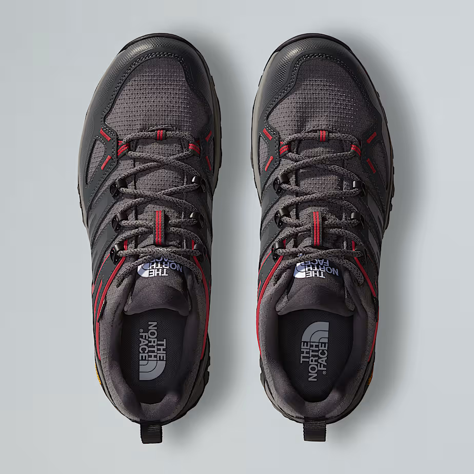 Chaussures de randonnée Hedgehog GORE-TEX® pour homme