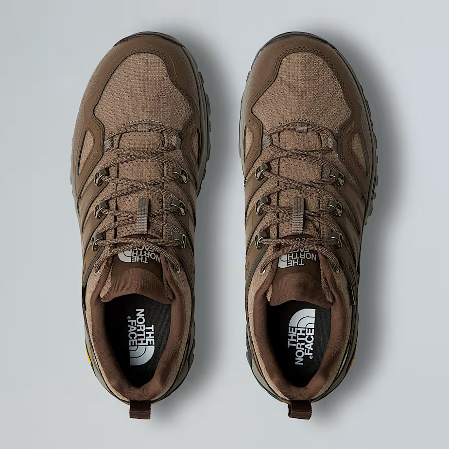 Chaussures de randonnée Hedgehog GORE-TEX® pour homme