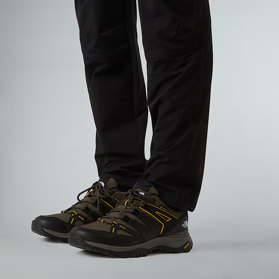 Chaussures de randonnée Hedgehog GORE-TEX® pour homme