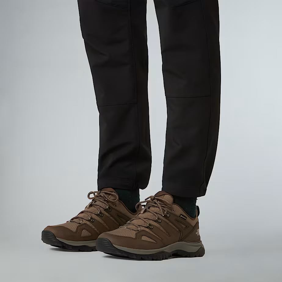 Chaussures de randonnée Hedgehog GORE-TEX® pour homme