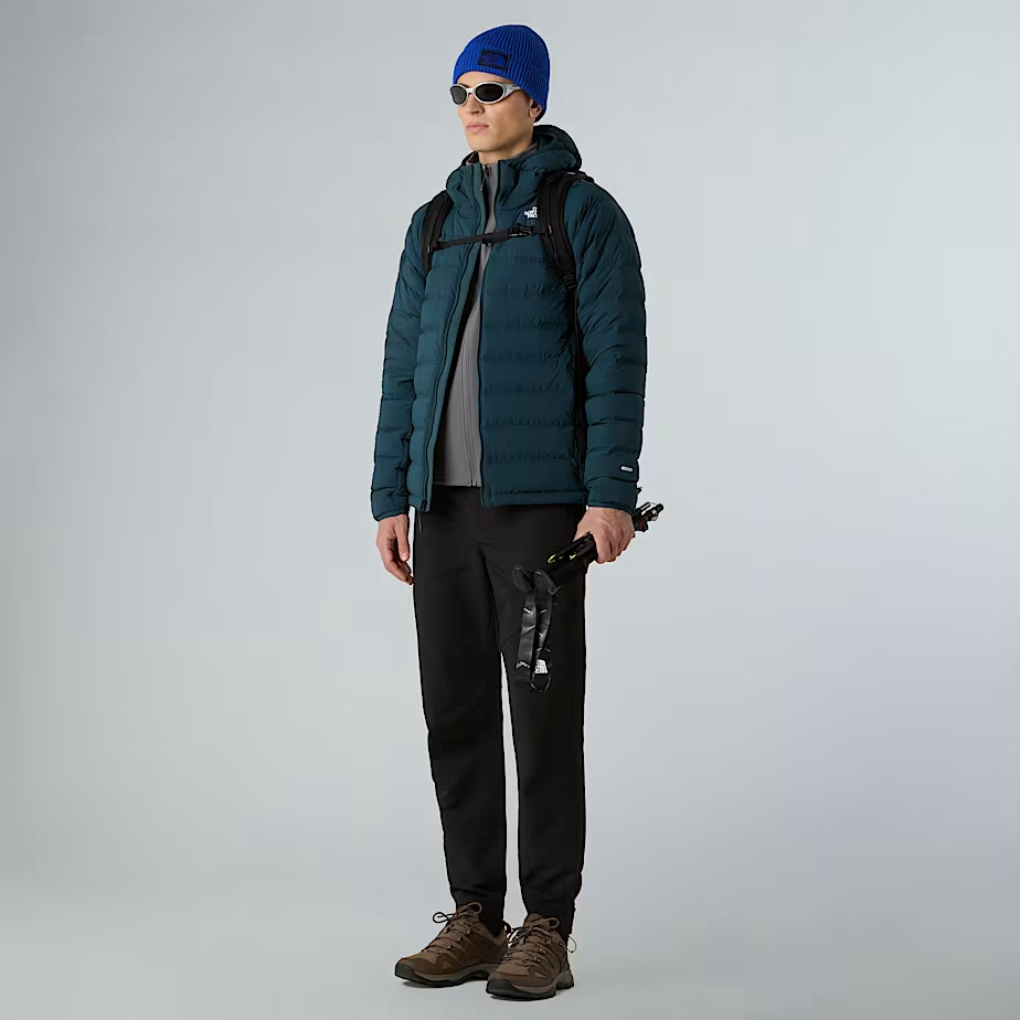 Chaussures de randonnée Hedgehog GORE-TEX® pour homme