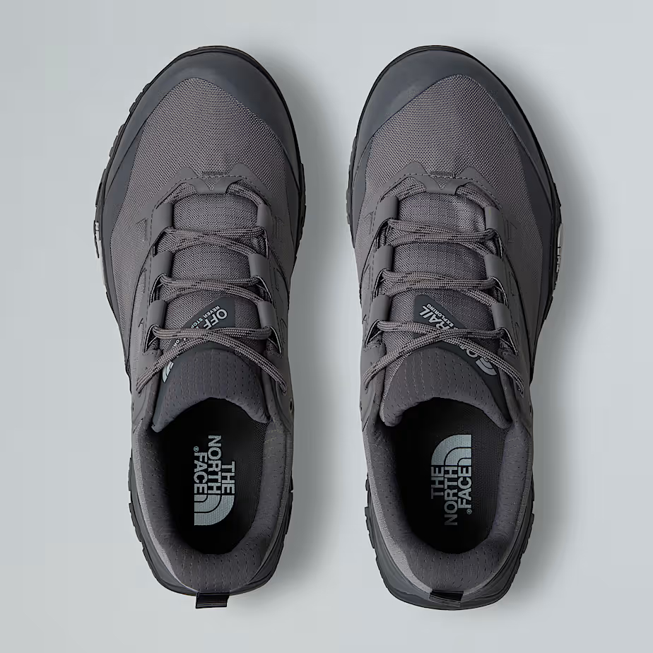 Chaussures de randonnée Offtrail GORE-TEX® pour homme