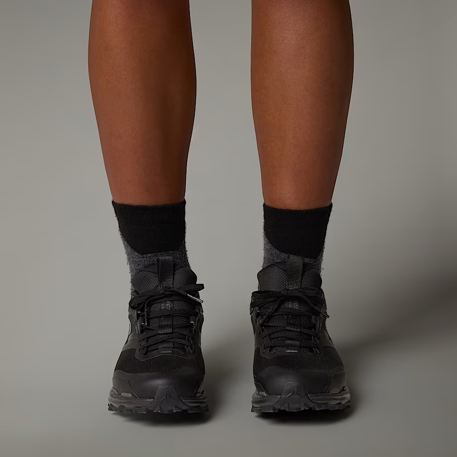 Chaussures de randonnée VECTIV™ Fastpack Lite pour femme