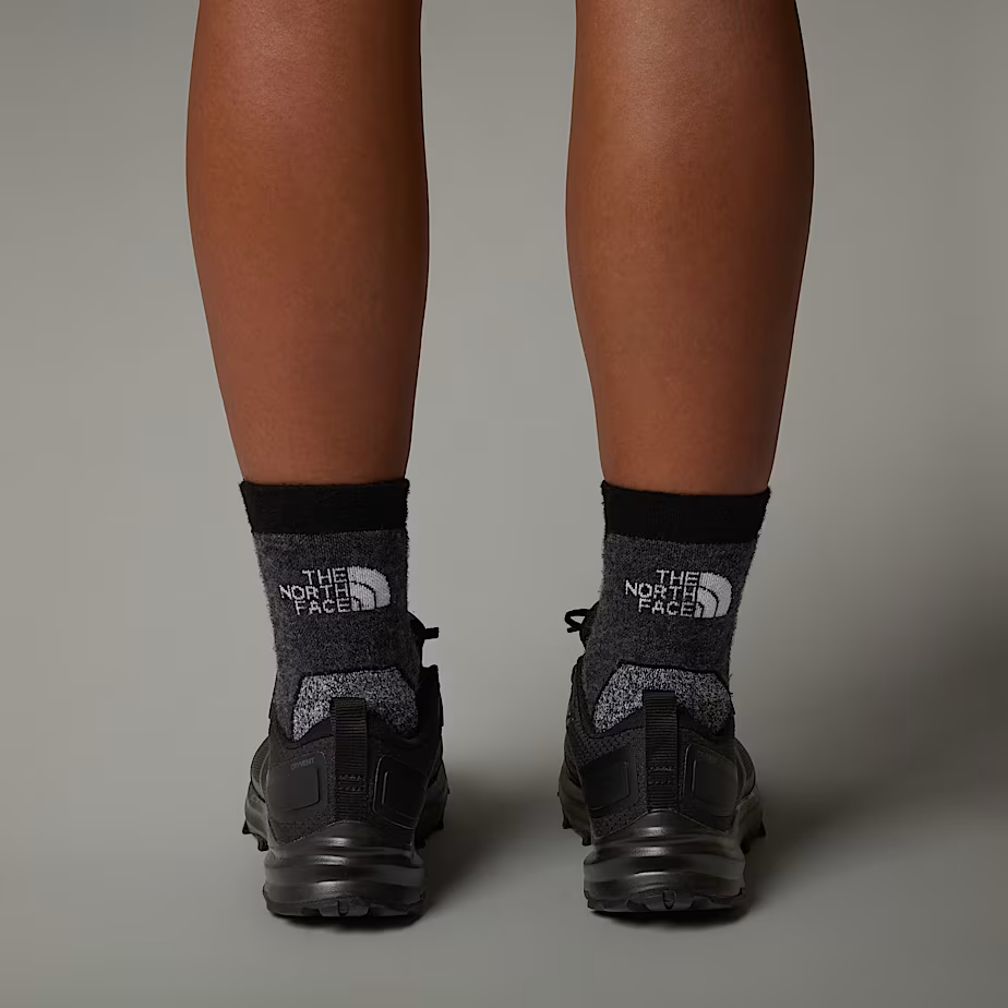 Chaussures de randonnée VECTIV™ Fastpack Lite pour femme