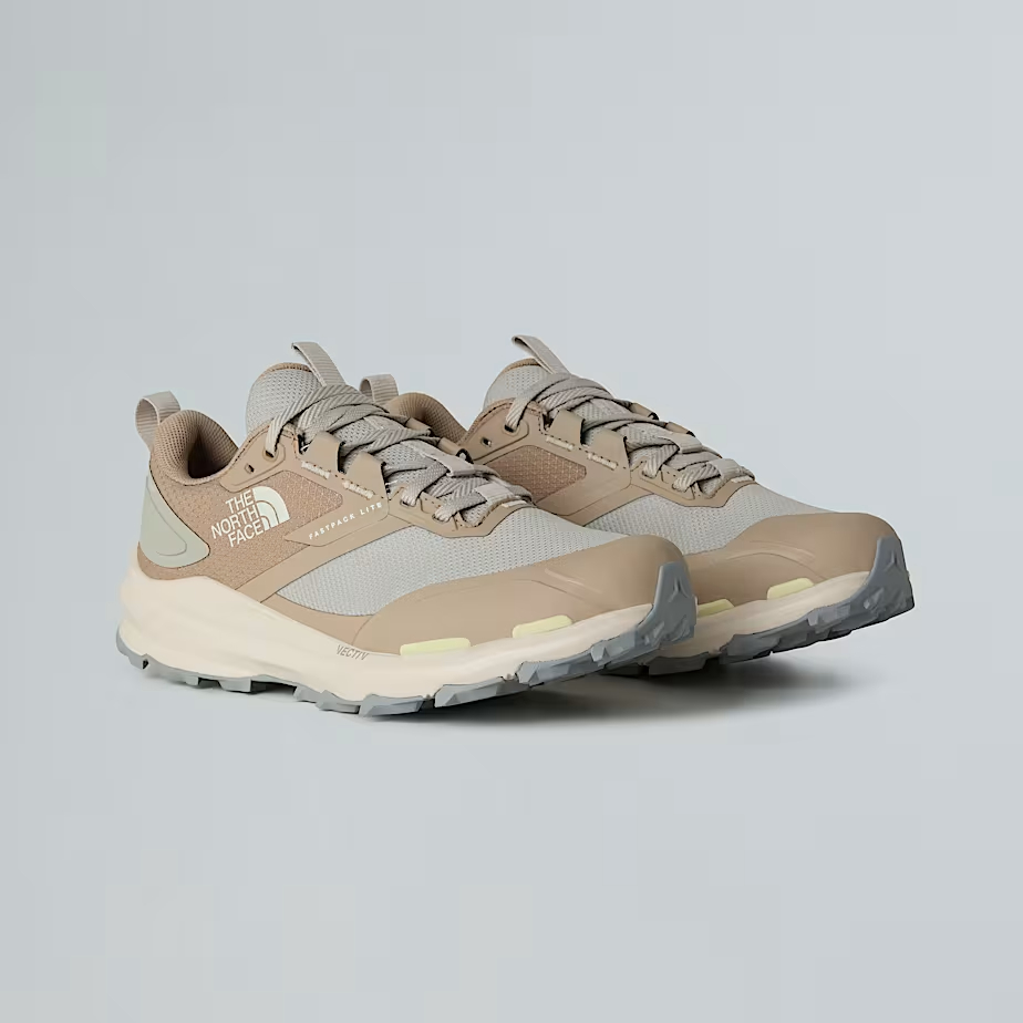 Chaussures de randonnée VECTIV™ Fastpack Lite pour femme