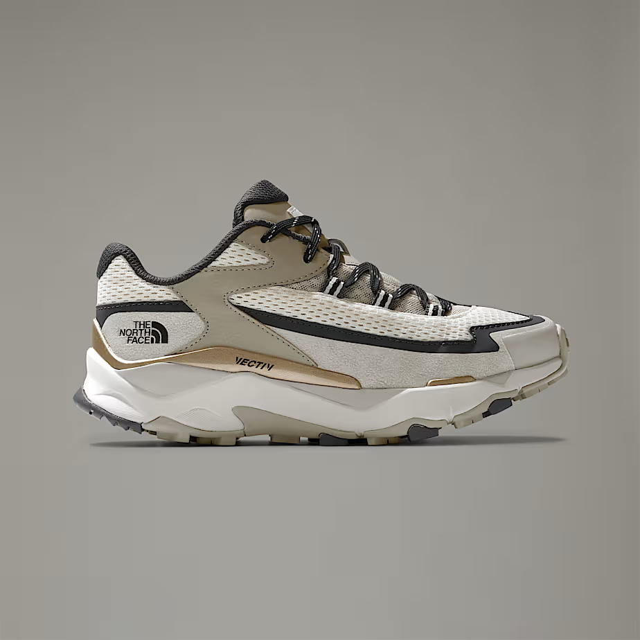 Chaussures de randonnée VECTIV™ Taraval pour femme