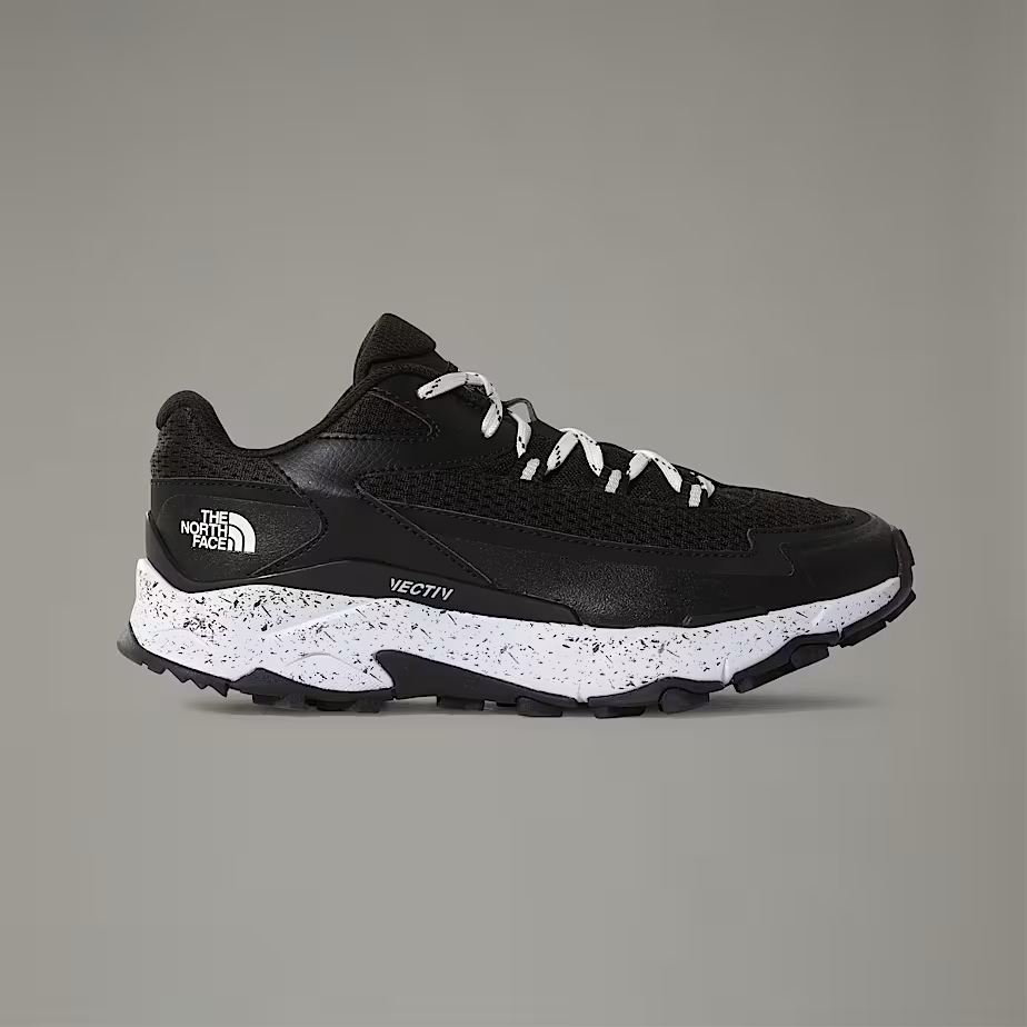 Chaussures de randonnée VECTIV™ Taraval pour femme