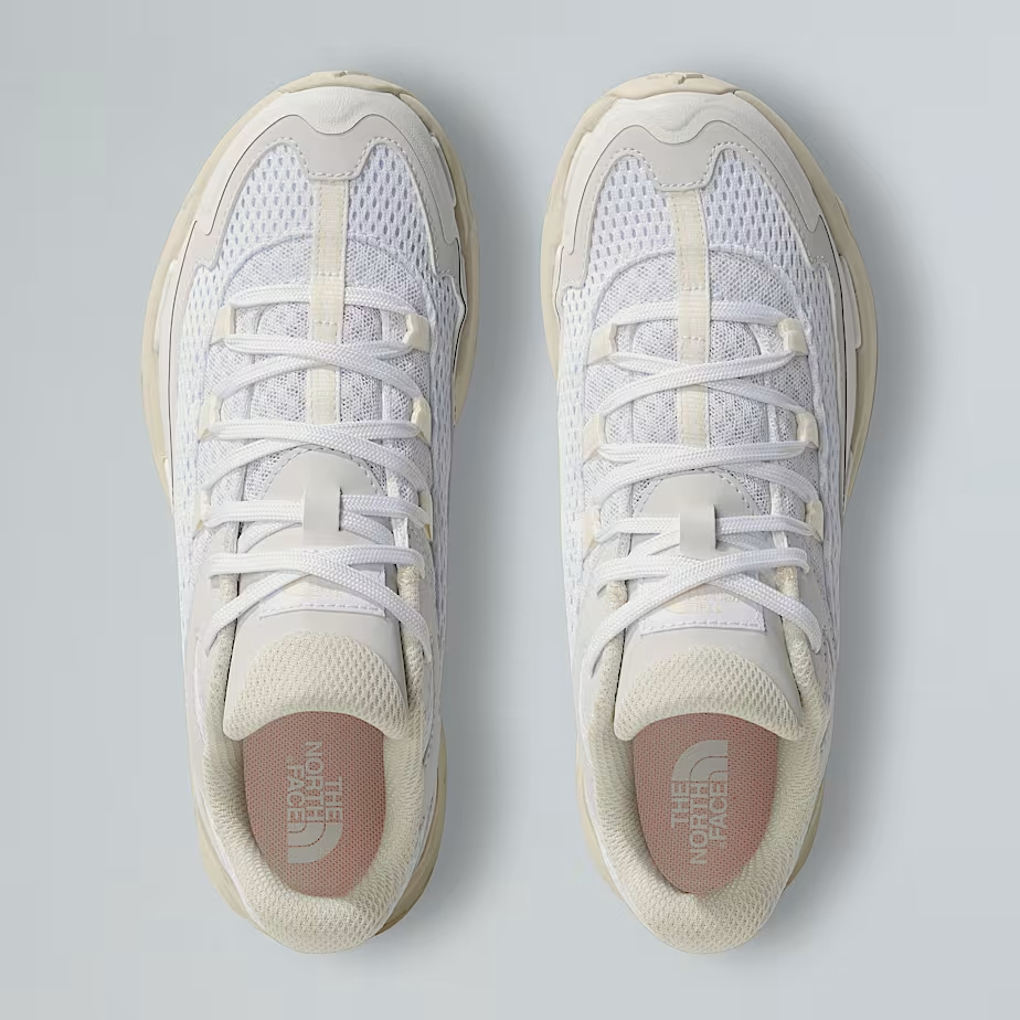 Chaussures de randonnée VECTIV™ Taraval pour femme