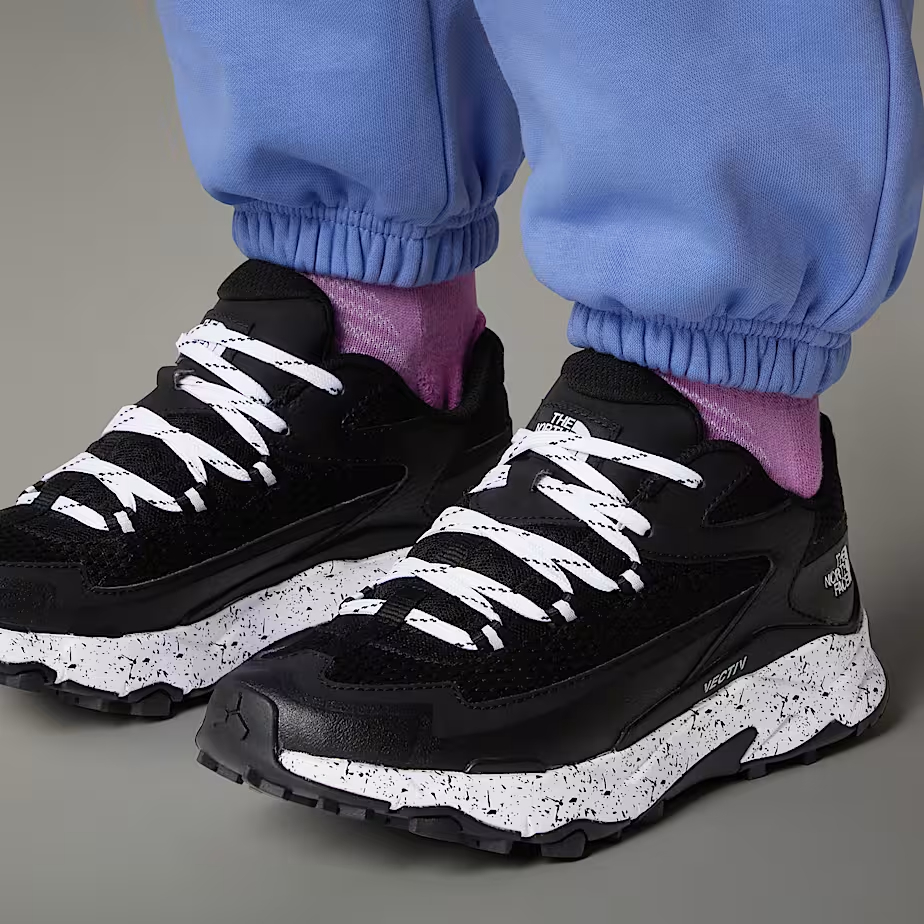 Chaussures de randonnée VECTIV™ Taraval pour femme