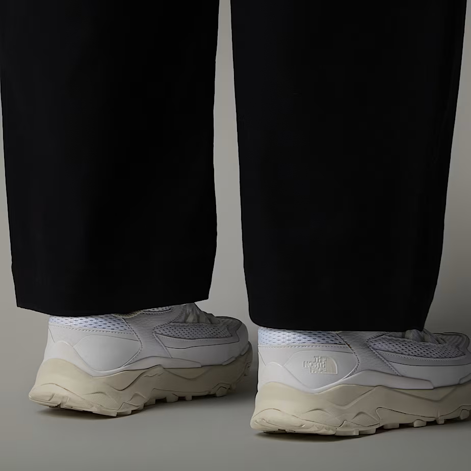 Chaussures de randonnée VECTIV™ Taraval pour femme