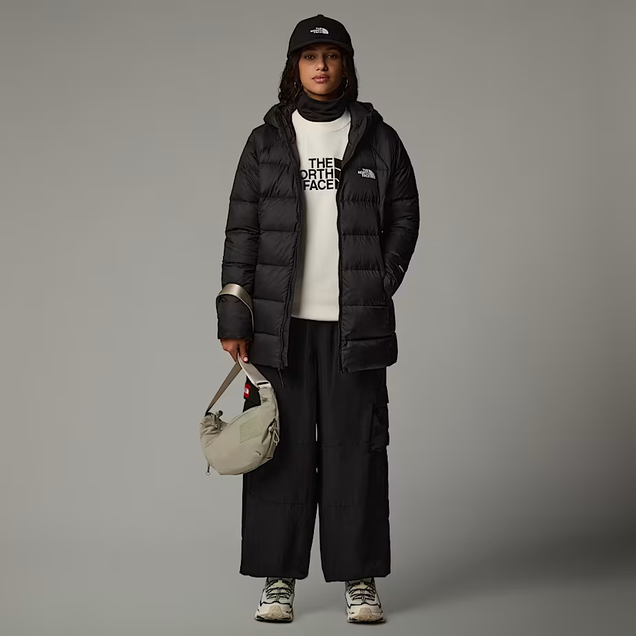 Chaussures de randonnée VECTIV™ Taraval pour femme