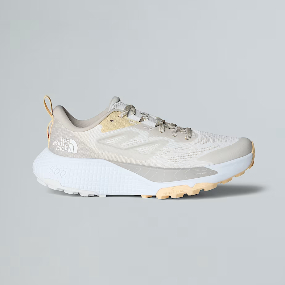 Chaussures de trail Altamesa 500 pour femme