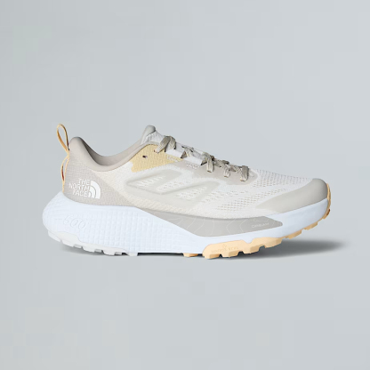 Chaussures de trail Altamesa 500 pour femme