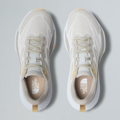 Chaussures de trail Altamesa 500 pour femme