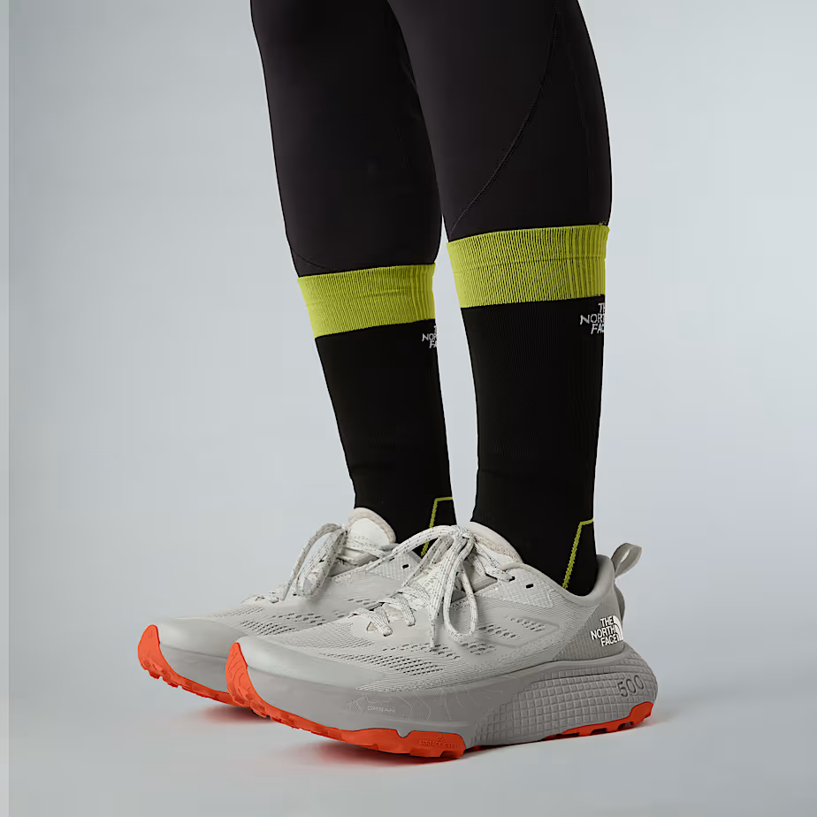 Chaussures de trail Altamesa 500 pour femme