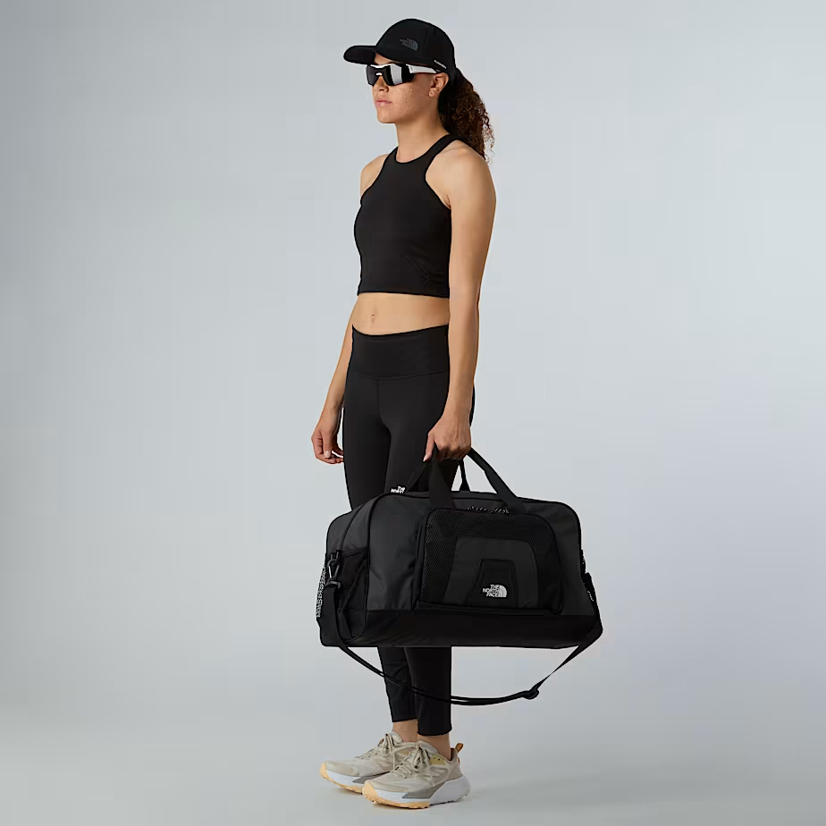 Chaussures de trail Altamesa 500 pour femme