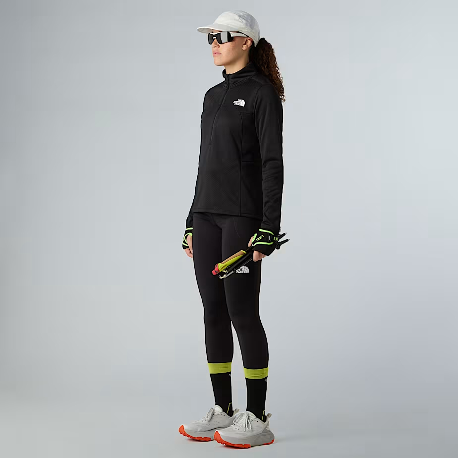 Chaussures de trail Altamesa 500 pour femme