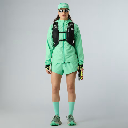 Chaussures de trail Altamesa 500 pour femme