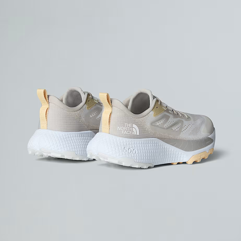 Chaussures de trail Altamesa 500 pour femme