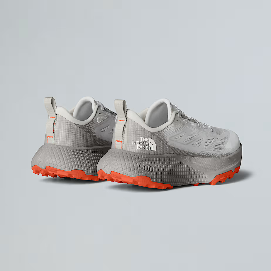 Chaussures de trail Altamesa 500 pour femme