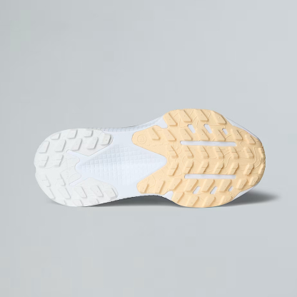 Chaussures de trail Altamesa 500 pour femme