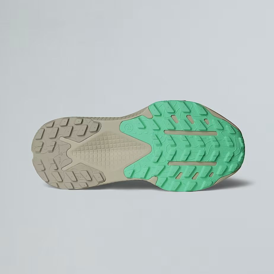 Chaussures de trail Altamesa 500 pour femme