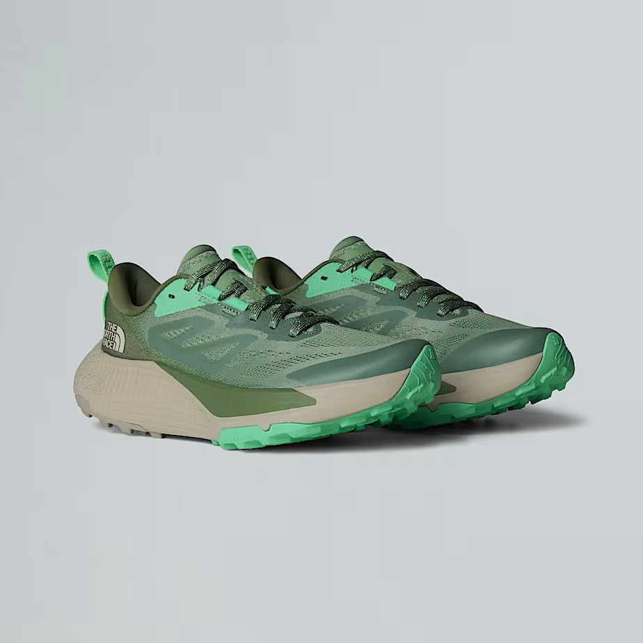 Chaussures de trail Altamesa 500 pour femme