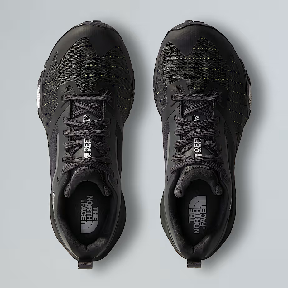 Chaussures de trail Offtrail TR GORE-TEX® pour femme