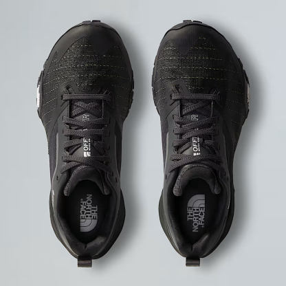 Chaussures de trail Offtrail TR GORE-TEX® pour femme